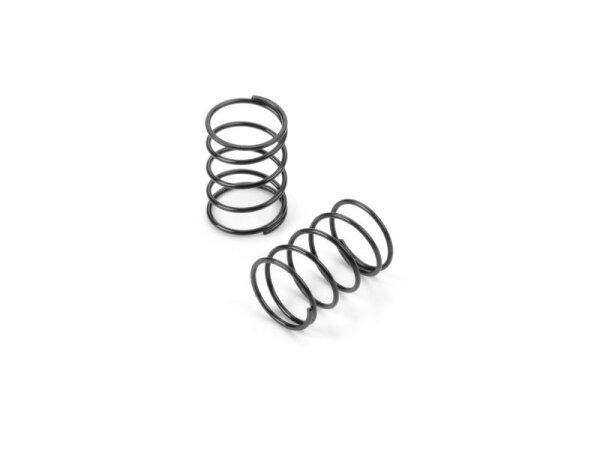 SIDE SPRING C=0.5 - BLACK (2)