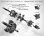 Alu Differential Set 1/10 Pan Car V2