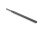X1/X10 Differentialwelle hinten LW Federstahl
