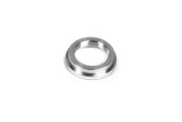 Alu Diff HUB