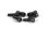 ALU 7075 HEX SCREW M3x8 für Felgen hinten (6)
