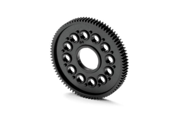 Zahnrad 84T / 64pitch