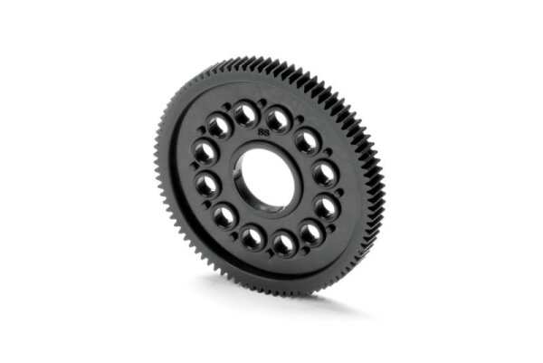 Zahnrad 88T / 64pitch
