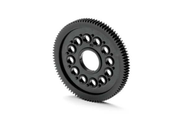 Zahnrad 92T / 64pitch