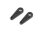 X12´22 Graphite Akku Klemme 2.2mm (2)