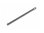 X123 GRAPHITE TOP DECK 2.2MM