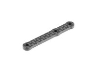X124 GRAPHITE TOP DECK 2.2MM - SHORT