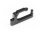 X123 ALU FRONT TOP DECK MOUNT - SWISS 7075 T6