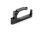 X124 ALU FRONT TOP DECK MOUNT - SWISS 7075 T6