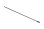 Antenne