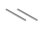 Drehachse oben 2x31MM (2)