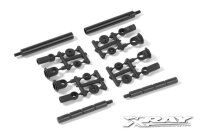 Side Linkage Set (2)