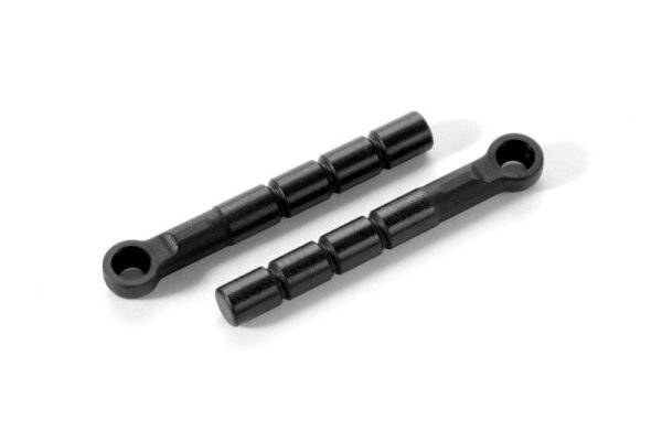X1 COMPOSITE LINKAGE SHAFT (2)
