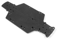 MICRO Chassis, Kunststoff