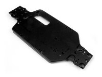 MICRO Chassis, Kunststoff