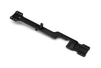 Top-Deck, Kunststoff