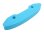 Rammer (Blau), Schaumstoff