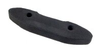 Rammer (Schwarz), Schaumstoff