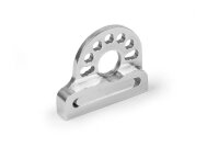 Motorbefestigung, Set - 7075 T6 (5MM), Alu