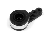 MICRO Servo-Saver