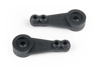 Servohebel, Set, Kunststoff