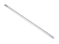 Hauptantriebswelle (Silber), Alu