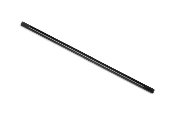 Hauptantriebswelle, Alu M18T Pro