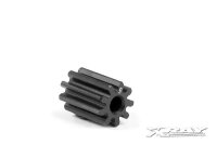 Ritzel 9Z / 48pitch, Stahl