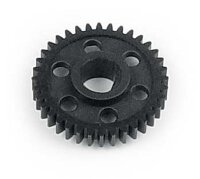 Zahnrad 36Z / 48pitch