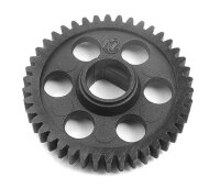 Zahnrad H 42Z / 48pitch