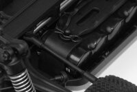 Akkuhalter für 6-Zellen-Inline-Akkupack