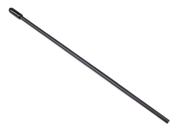 Antenne