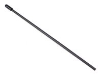 Antenne