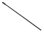 Antenne
