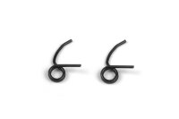 Kupplungsfeder 0,6mm