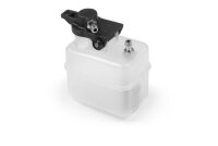 Tank 30ml