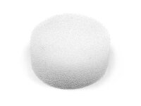 Luftfilter , Schaumstoff