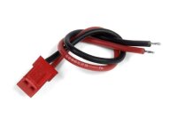 Akkukabel für MICRO Akkupack