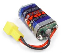 MICRO Standardmotor mit Stecker