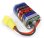MICRO Standardmotor mit Stecker