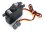 XRAY MICRO SERVO XMS01MG - METAL GEAR