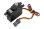 XRAY MICRO SERVO XMS02MG - METAL GEAR