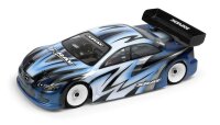 MICRO 1:18 Karosserie Touring - 150mm