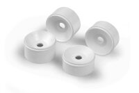 Felgen Aerodisk (Sechskantaufnahme)