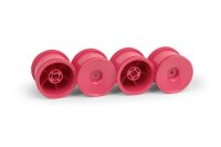 Felgen Aerodisk (Pink)
