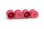 Felgen Aerodisk (Pink)