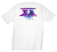 T-SHIRT  (S)
