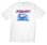 T-SHIRT  (S)