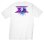 T-SHIRT  (S)