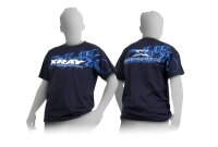 TEAM T-SHIRT (M)